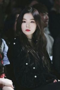 Irene