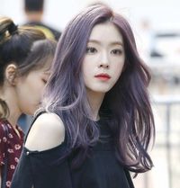Irene