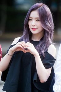 Irene