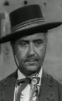 Don Luis Ortega