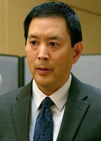 Hiroki Matsukata