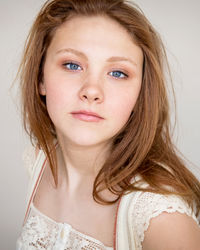 Mea Allen