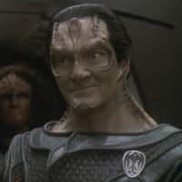 Mirror Elim Garak