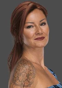 Meltem Çetinoğlu