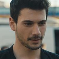 Alp Öztürk