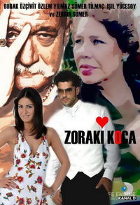 Zoraki koca