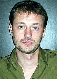 Андрей Панас