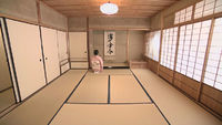 Tatami: The Flooring Underlying Japanese Culture
