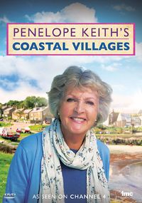 Penelope Keith's Coastal Villages