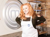 Carol Decker