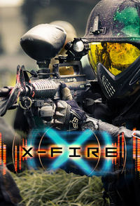 X-Fire