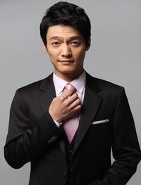 Kwon Hyuk