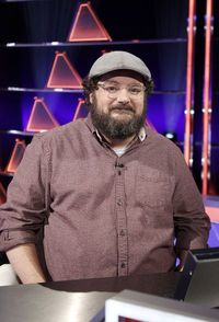 Bobby Moynihan