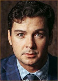 Георгий Лежава