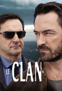 Le Clan