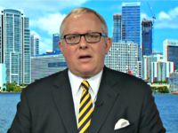 Michael Caputo