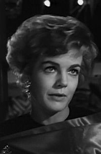 Laura Lawrence