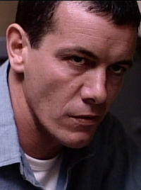 Russell Acker
