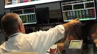 The Stock Market
