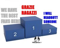 Belgian Grand Prix Highlights