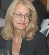 Stephanie Hagen Blair