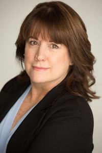 Connie Craig