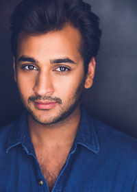 Neal Gupta