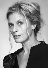 Crystal Pite