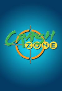 Crash Zone