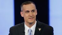 Corey Lewandowski