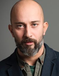 Erol Ozan Ayhan