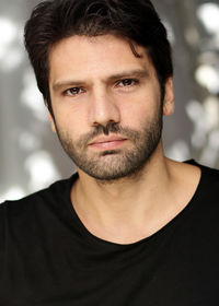Kaan Urgancıoğlu