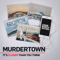 Murdertown