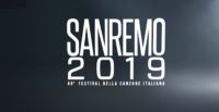 Festival della Canzone Italiana di Sanremo