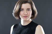 Phoebe Dunn