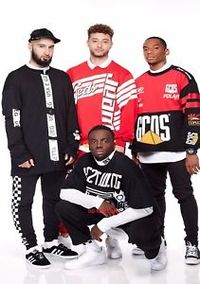 Rak-Su