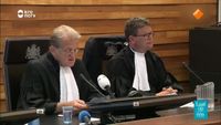 Yentl en de Boer, Wilfred Genee, Martin Gaus, Adriaan Theeuwes