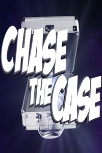 Chase the Case
