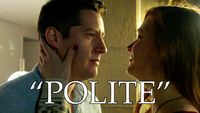 Polite