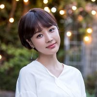 Jang Da Ya