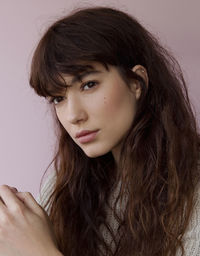 Andrea Tivadar