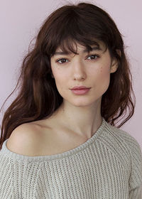 Andrea Tivadar