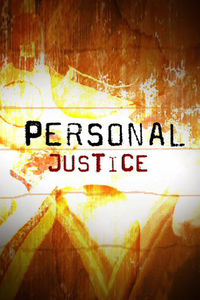 Personal Justice