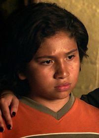 Simon Barros