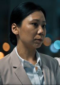 Surgical Administrator