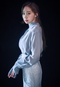 Seo Eun Ji