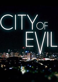 City of Evil
