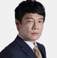 Kim Joong Bae