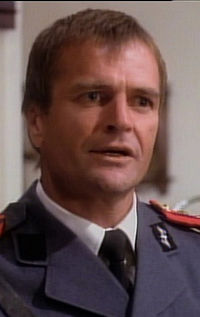 Ivan Savitch