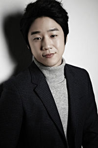 Jung Joon Won